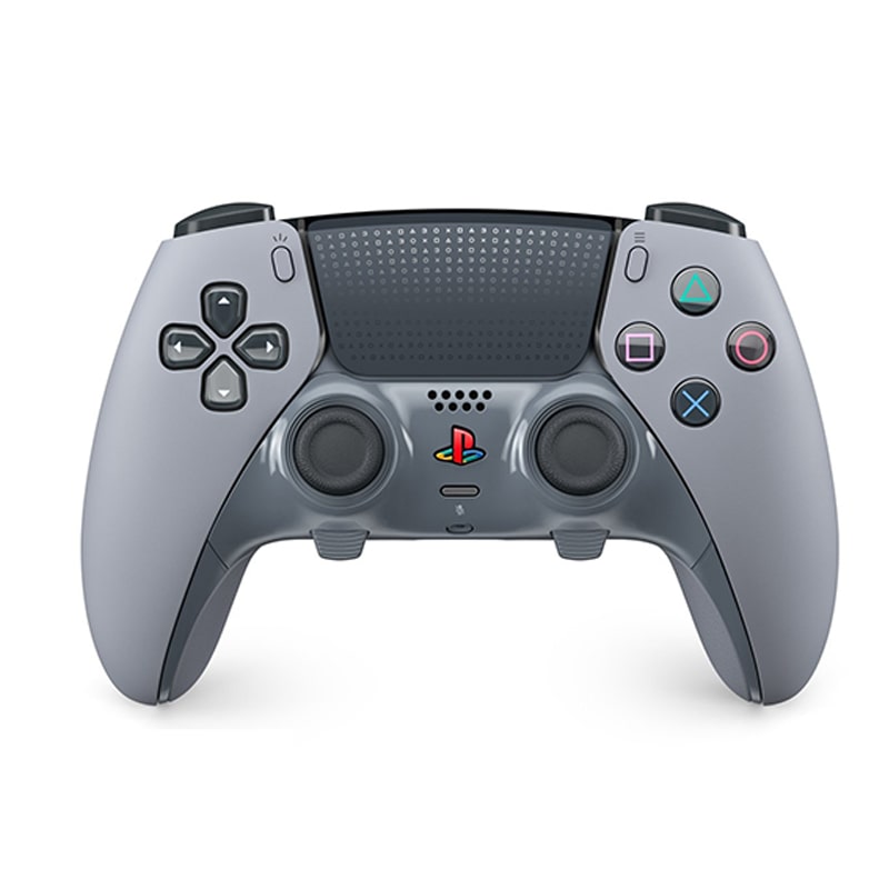 پلی استیشن 5 پرو نسخه 30 سالگی PlayStation 5 Pro - Image 8