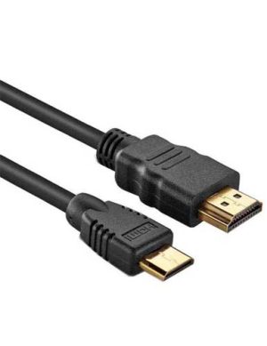 کابل HDMI 4K برای PS5 و Xbox طول 1.5 متر