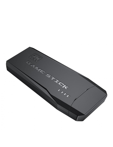 کنسول بازی Game Stick Lite