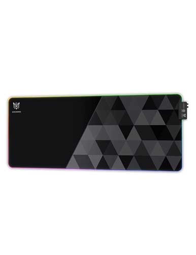 ماوس پد گیمینگ اونیکوما Onikuma MP-006 RGB