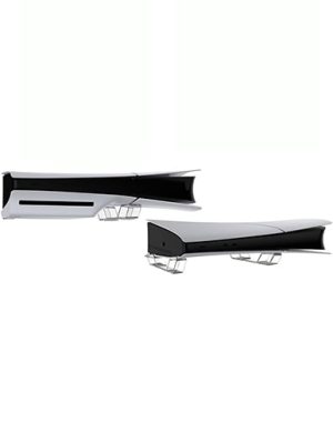 پایه افقی دابی برای PS5 اسلیم مدل DOBE TP5-3582