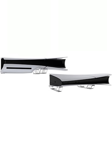 پایه افقی دابی برای PS5 اسلیم مدل DOBE TP5-3582 - Image 2