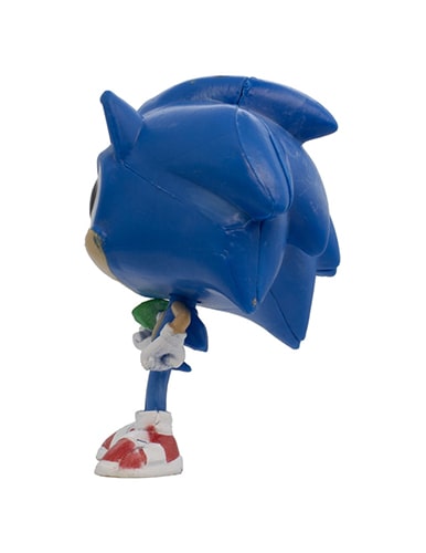 فانکو پاپ سونیک با الماس Sonic - Image 2