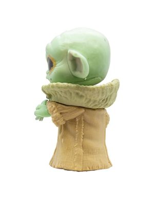 فانکو پاپ بیبی یودا yoda baby