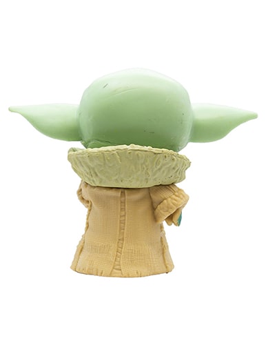 فانکو پاپ بیبی یودا yoda baby - Image 3
