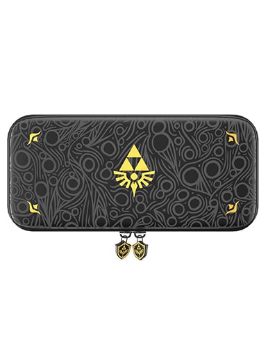 کیف نینتندو سوییچ اولد zelda مدل IINE L661