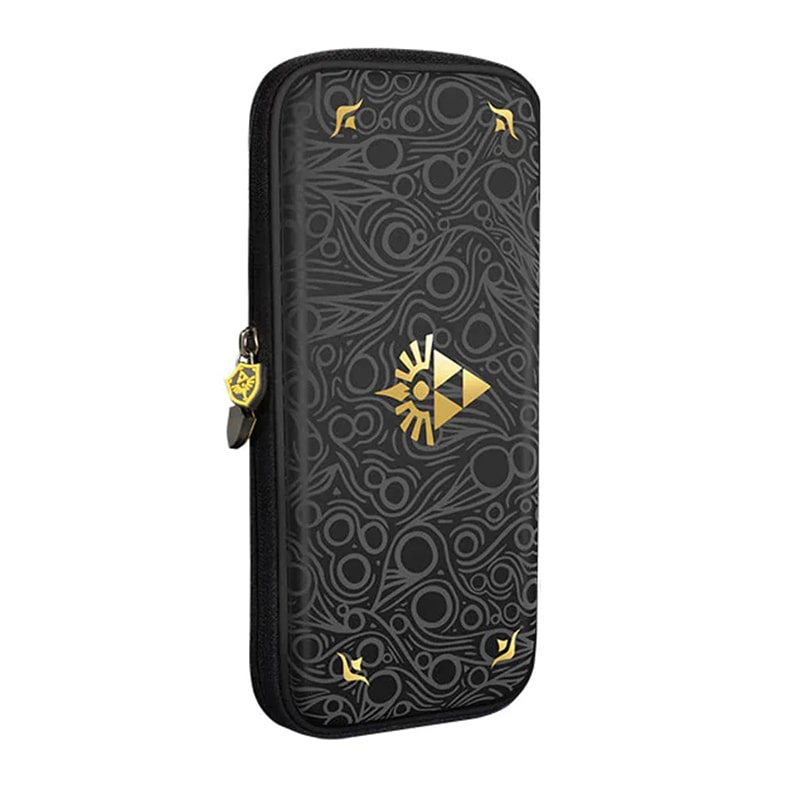 کیف نینتندو سوییچ اولد zelda مدل IINE L661 - Image 3