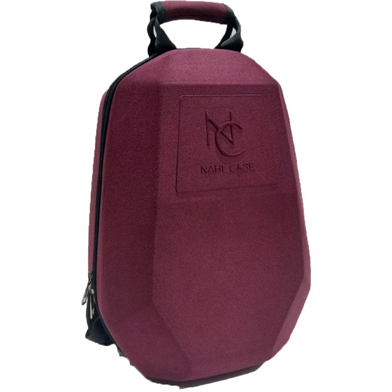 کوله حمل PS5 اسلیم Nahl - Image 3