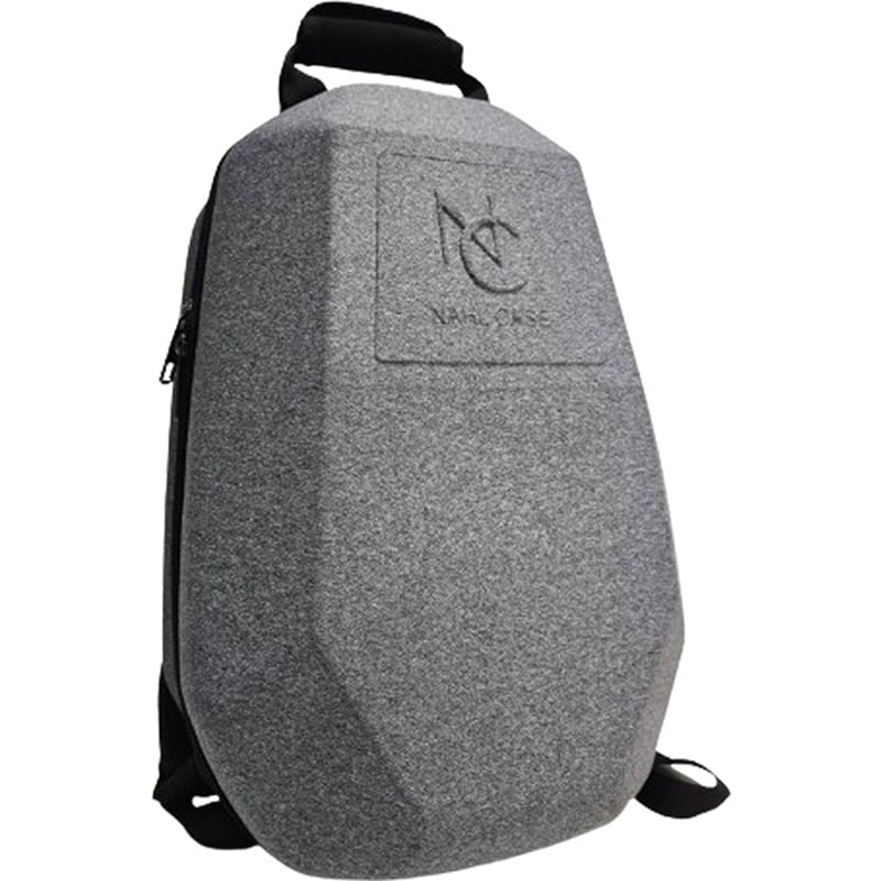 کوله حمل PS5 اسلیم Nahl - Image 4