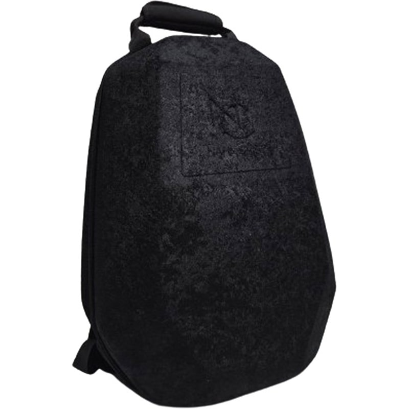 کوله حمل PS5 اسلیم Nahl - Image 5