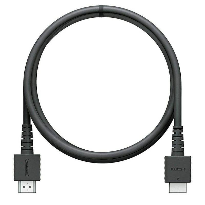 کابل HDMI برای نینتندو سوییچ - Image 2