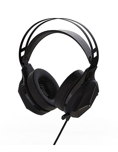 هدست کیس فایر مدل Casefire AM01 RGB