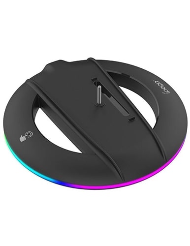 پایه نگهدارنده PS5 اسلیم آی پگا iPega PG-P5S025SH