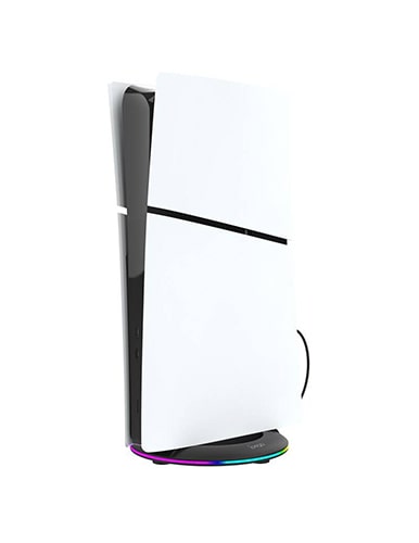 پایه نگهدارنده PS5 اسلیم آی پگا iPega PG-P5S025SH - Image 4