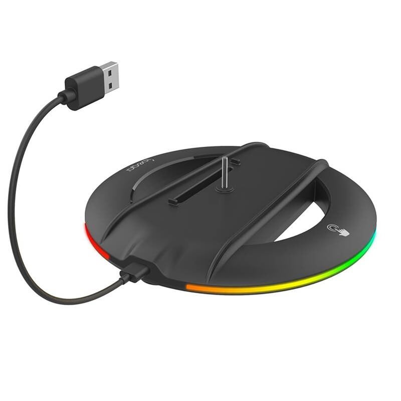 پایه نگهدارنده PS5 اسلیم آی پگا iPega PG-P5S025SH - Image 5