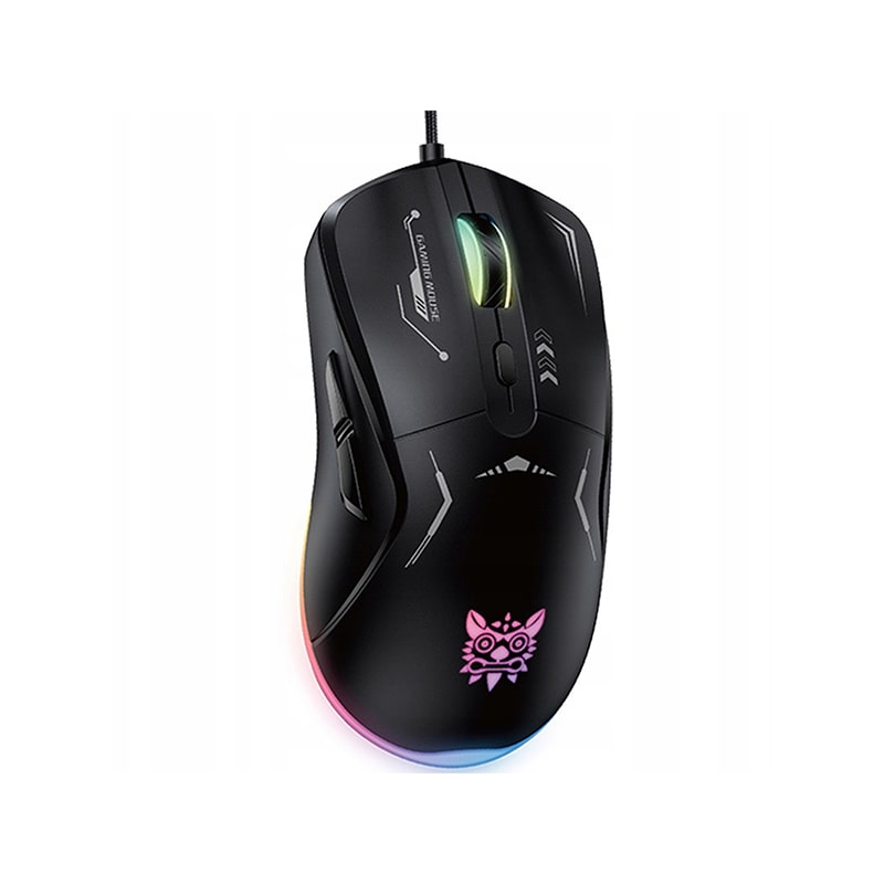 باندل گیمینگ اونیکوما مدل Onikuma TZ3006 - Image 4