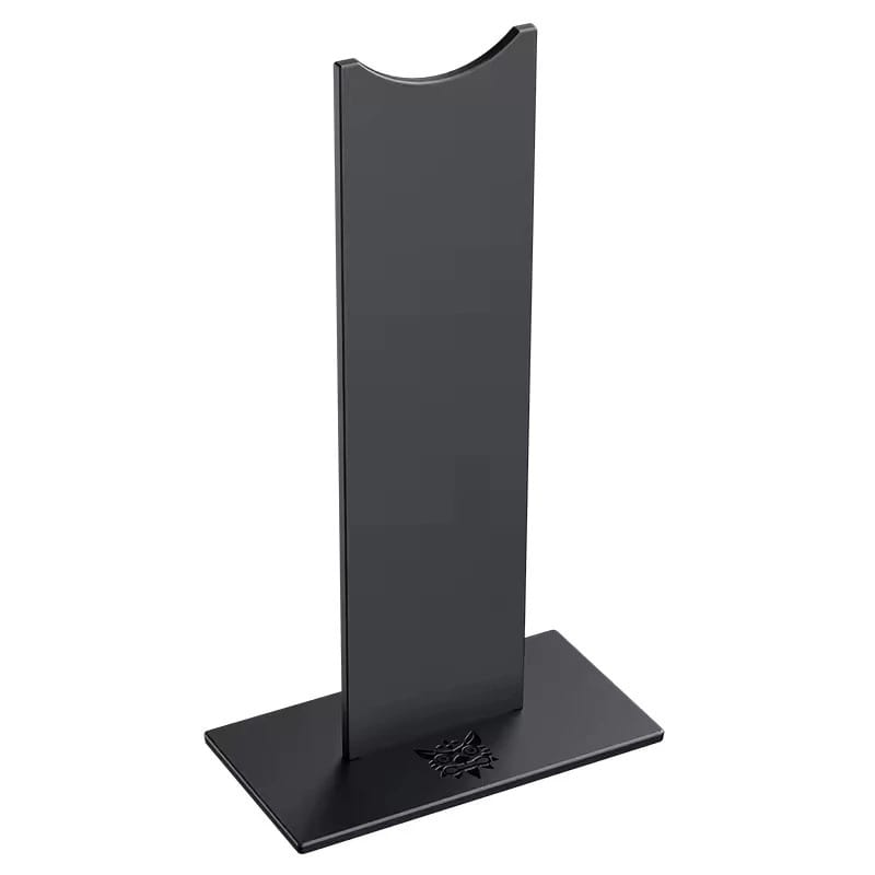باندل گیمینگ اونیکوما 5 در1 مدل Onikuma TZ5006 - Image 5