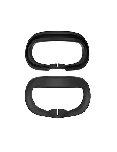 کیس سیلیکونی Dobe مخصوص متاکوئست 3 مدل TY-3821