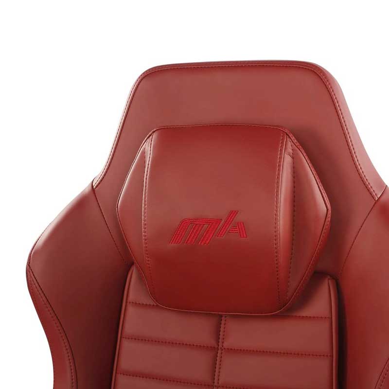 صندلی گیمینگ DXRacer مستر DMC - Image 2