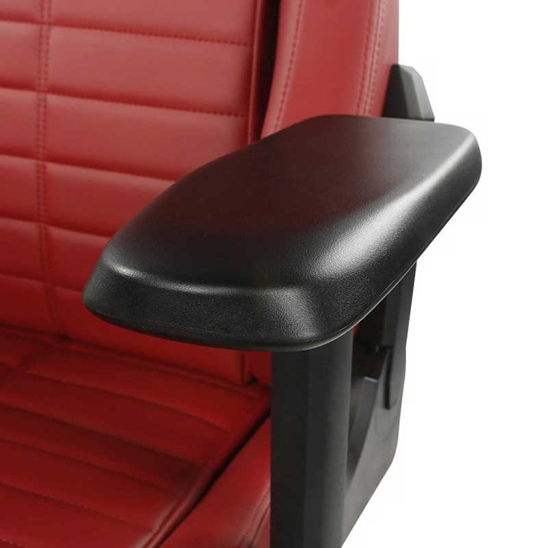 صندلی گیمینگ DXRacer مستر DMC - Image 5