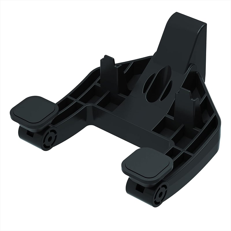 فرمان بازی هوری Hori Racing Wheel Apex - Image 6