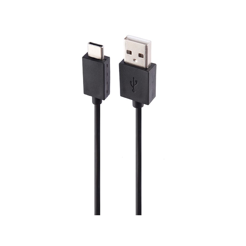 کابل تایپ سی 1.5 متر PLAYX مدل SP5-015 - Image 2
