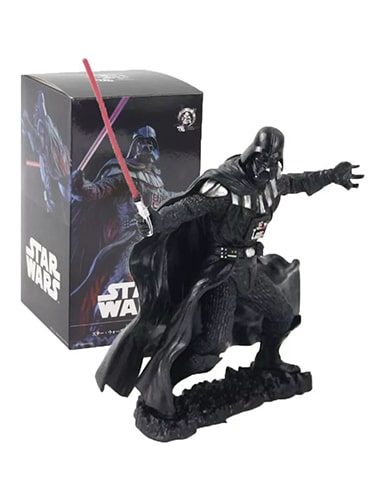 فیگور دارث ویدر Darth Vader