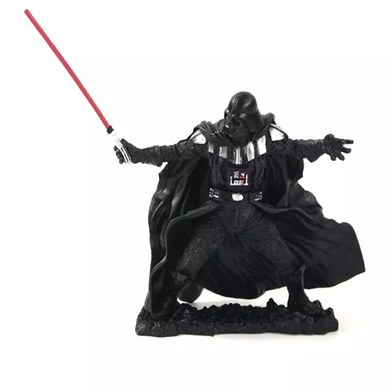 فیگور دارث ویدر Darth Vader - Image 2