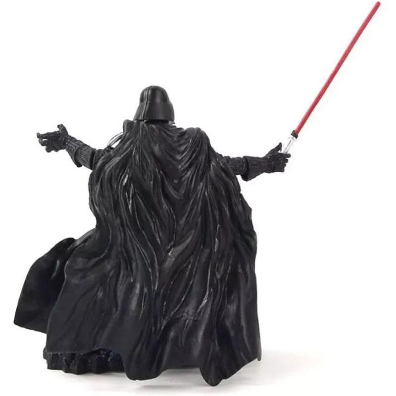 فیگور دارث ویدر Darth Vader - Image 4