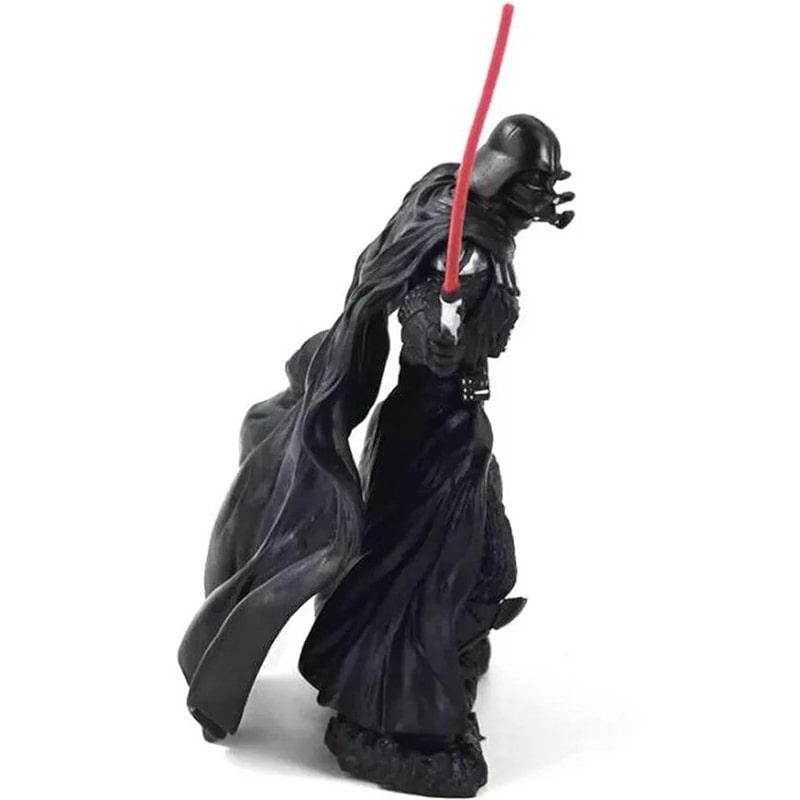 فیگور دارث ویدر Darth Vader - Image 3