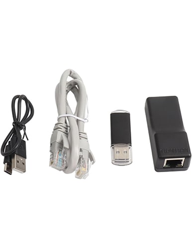 دانگل کپی خور PS4 ورژن 9 تا 11