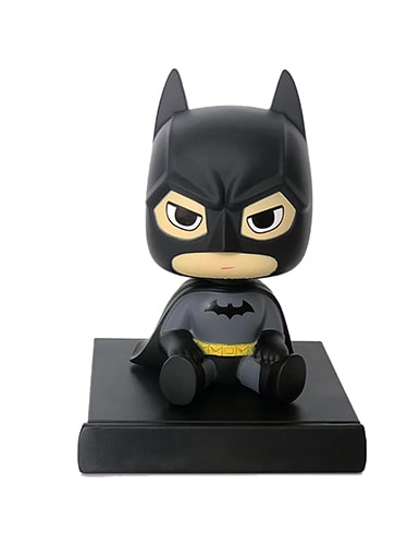 فانکو فیگور جاموبایلی اونجرز مدل Batman