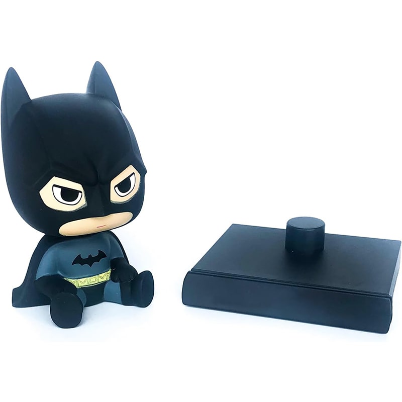 فانکو فیگور جاموبایلی اونجرز مدل Batman - Image 3