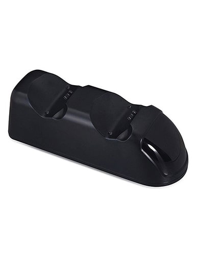 پایه شارژر دسته بازی PS4 مدل mimd SND-401