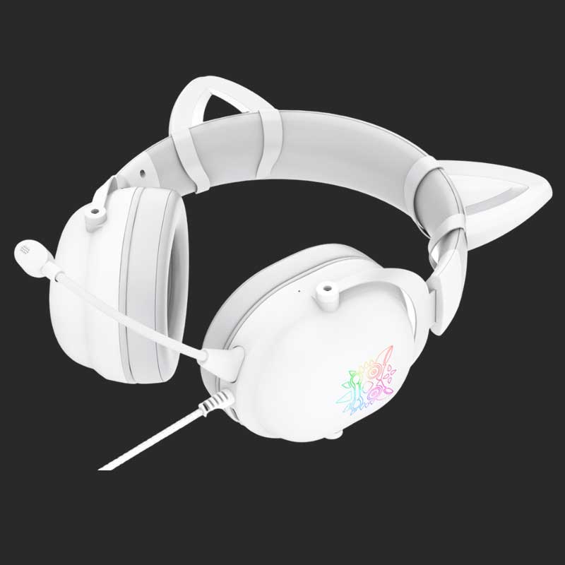 هدست گیمینگ اونیکوما onikuma X11 - Image 11