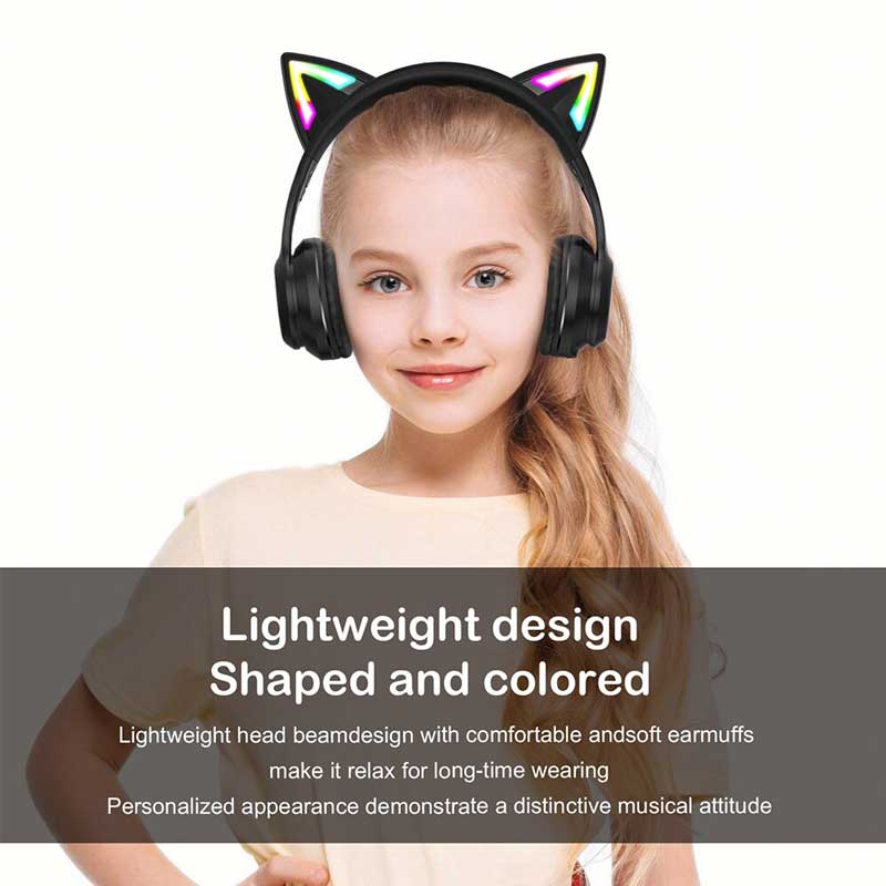 هدست گیمینگ اونیکوما onikuma B90 - Image 9