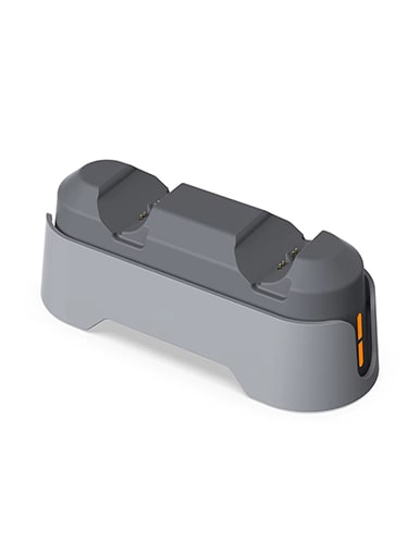 پایه شارژ دسته PS5 دابی مدل Dobe TP5-1501X