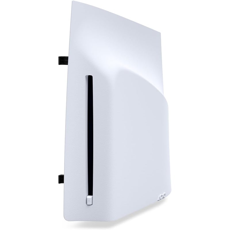 درایو نوری کنسول PS5 اسلیم نسخه دیجیتال - Image 4