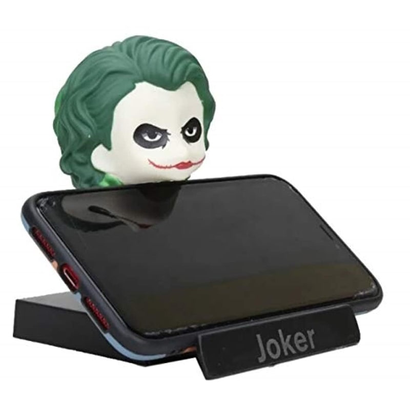 فانکو فیگور جاموبایلی مدل joker A - Image 6
