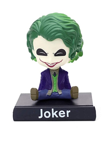 فانکو فیگور جاموبایلی مدل joker B