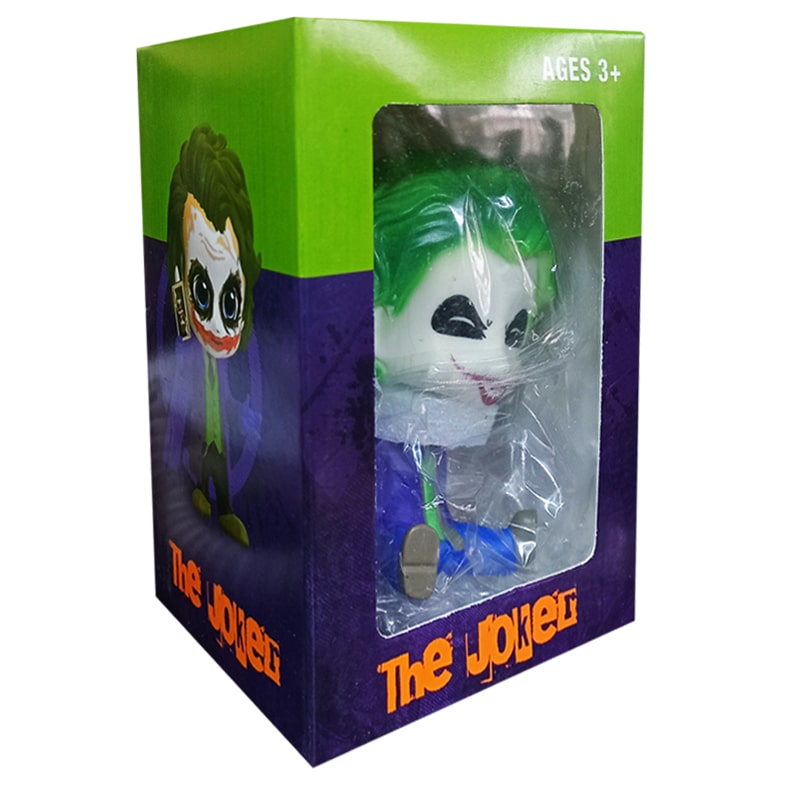 فانکو فیگور جاموبایلی مدل joker B - Image 2