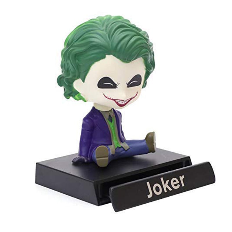 فانکو فیگور جاموبایلی مدل joker B - Image 3