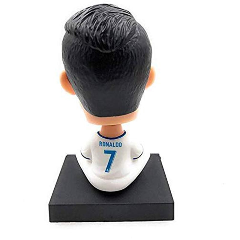 فانکو فیگور جاموبایلی رونالدو Ronaldo - Image 8