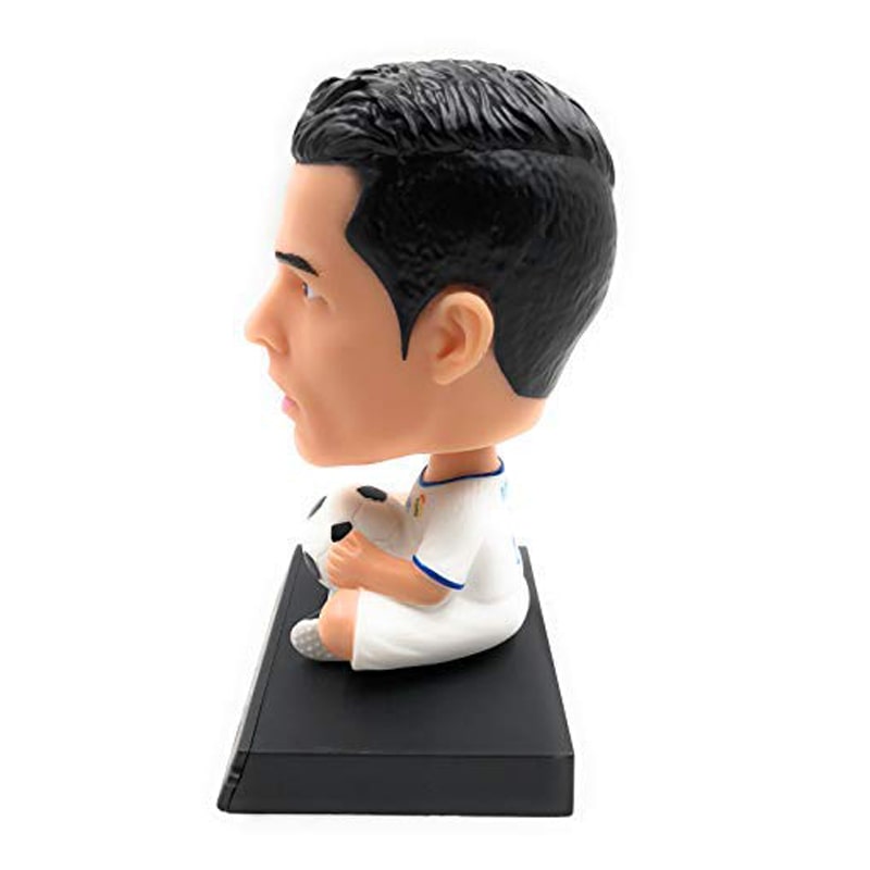فانکو فیگور جاموبایلی رونالدو Ronaldo - Image 7