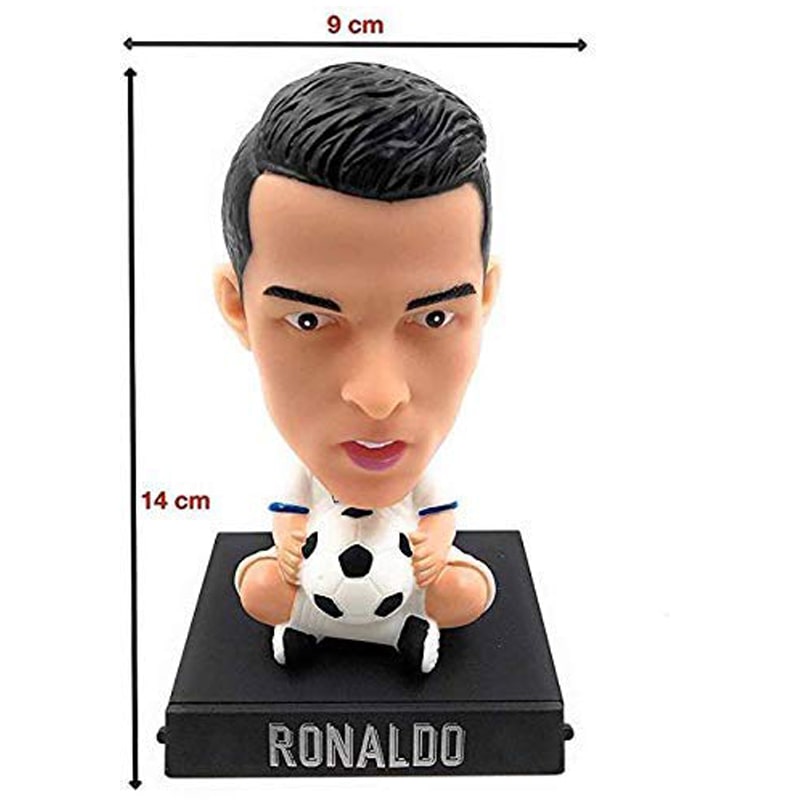 فانکو فیگور جاموبایلی رونالدو Ronaldo - Image 6