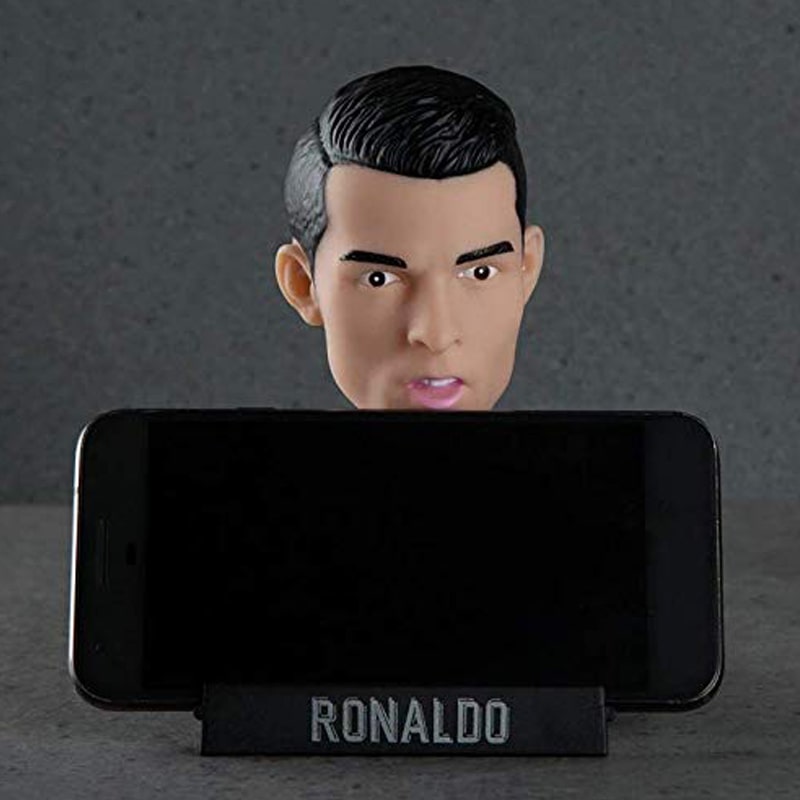 فانکو فیگور جاموبایلی رونالدو Ronaldo - Image 5