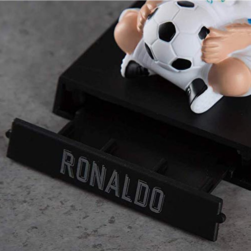 فانکو فیگور جاموبایلی رونالدو Ronaldo - Image 4
