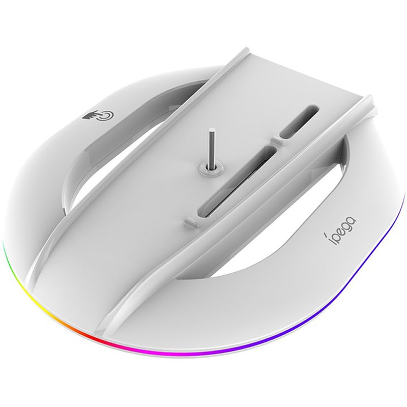 پایه PS5 اسلیم RGB آی پگا iPega PG-P5S035SA - Image 5