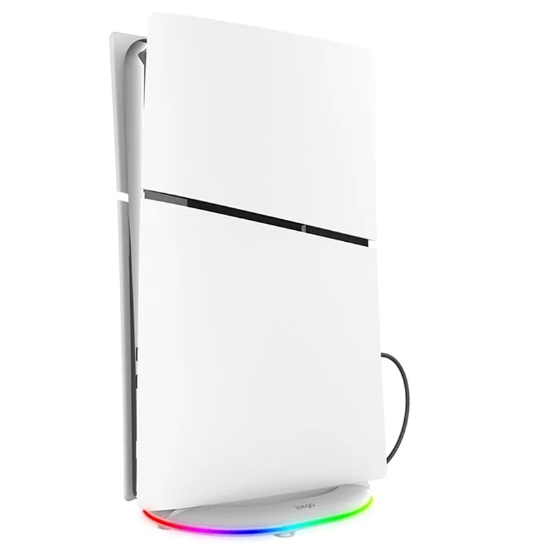 پایه PS5 اسلیم RGB آی پگا iPega PG-P5S035SA - Image 3