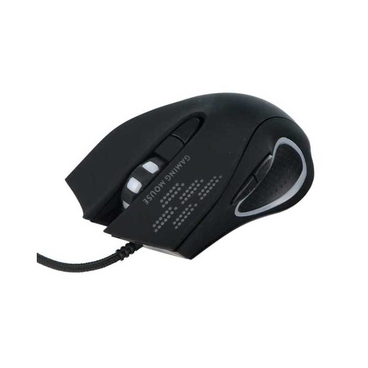 ماوس گیمینگ وریتی مدل V-MS5114G - Image 3